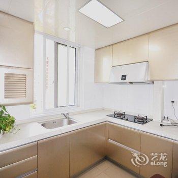 上海温馨小栈青旅酒店提供图片