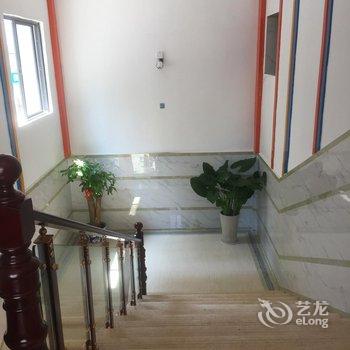 广州七橙酒店龙口西路店酒店提供图片