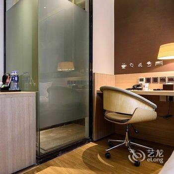 丽芙酒店(会展中心赤岗地铁站广州塔店)酒店提供图片