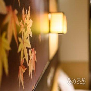 丽芙酒店(会展中心赤岗地铁站广州塔店)酒店提供图片