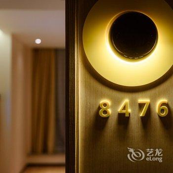 丽芙酒店(会展中心赤岗地铁站广州塔店)酒店提供图片