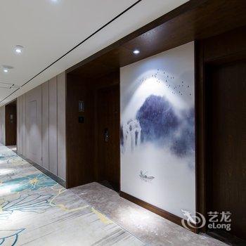 道县廷泊酒店酒店提供图片