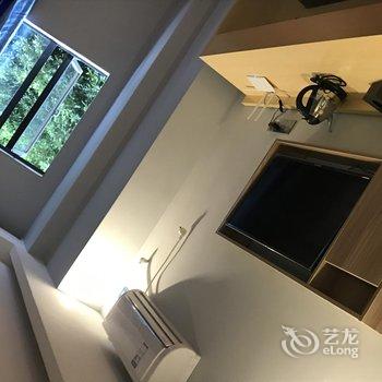 广州七橙酒店龙口西路店酒店提供图片