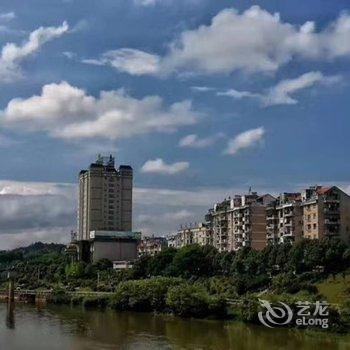 三明建宁大饭店酒店提供图片