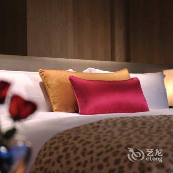 深圳皇庭V酒店酒店提供图片