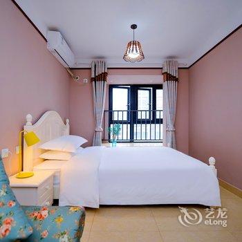 欧木缘酒店(重庆观音桥店)酒店提供图片
