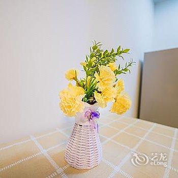 珠海悦途公寓酒店提供图片