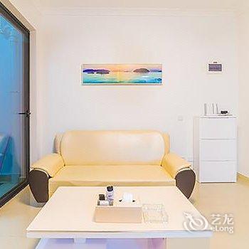 珠海悦途公寓酒店提供图片