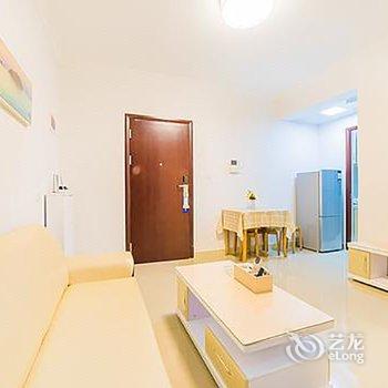 珠海悦途公寓酒店提供图片