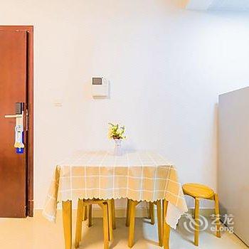 珠海悦途公寓酒店提供图片