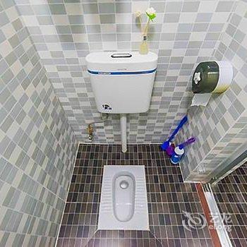 珠海悦途公寓酒店提供图片