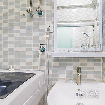 珠海悦途公寓酒店提供图片