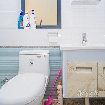 珠海悦途公寓酒店提供图片