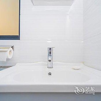 珠海悦途公寓酒店提供图片