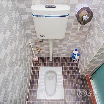 珠海悦途公寓酒店提供图片