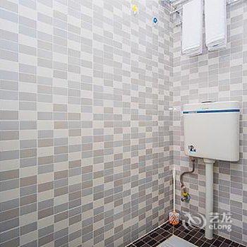 珠海悦途公寓酒店提供图片