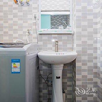 珠海悦途公寓酒店提供图片