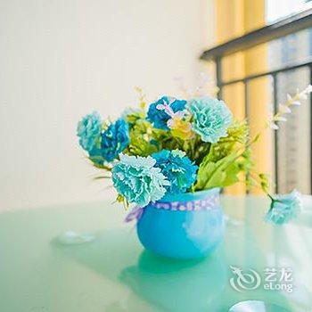 珠海悦途公寓酒店提供图片