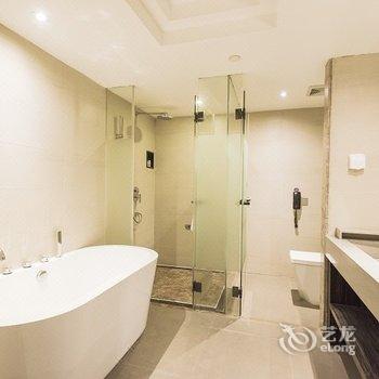 麗枫酒店(丽枫LAVANDE)(杭州西湖湖滨店)酒店提供图片