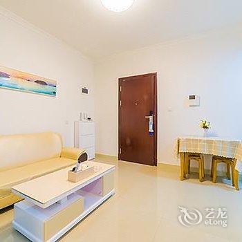 珠海悦途公寓酒店提供图片