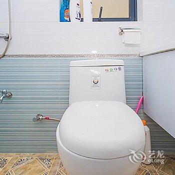 珠海悦途公寓酒店提供图片