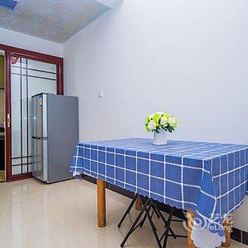 珠海悦途公寓酒店提供图片