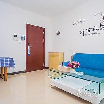 珠海悦途公寓酒店提供图片