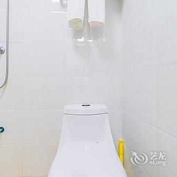 珠海悦途公寓酒店提供图片