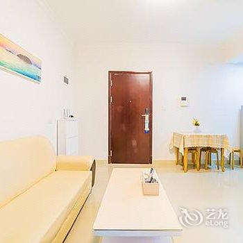 珠海悦途公寓酒店提供图片