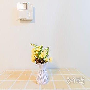 珠海悦途公寓酒店提供图片