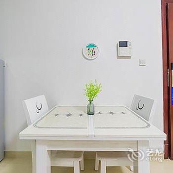 珠海悦途公寓酒店提供图片