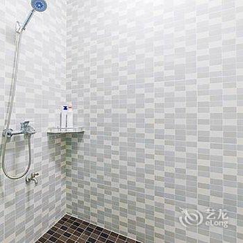 珠海悦途公寓酒店提供图片