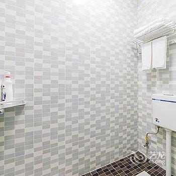 珠海悦途公寓酒店提供图片