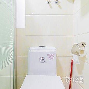 珠海悦途公寓酒店提供图片