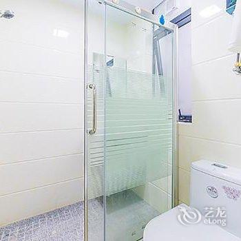 珠海悦途公寓酒店提供图片