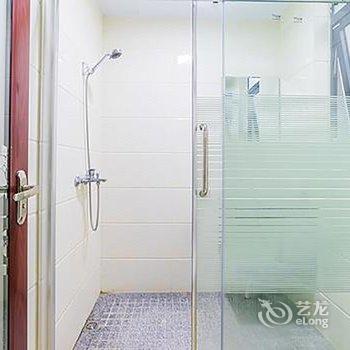 珠海悦途公寓酒店提供图片