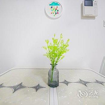 珠海悦途公寓酒店提供图片