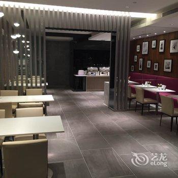 锦江之星(藁城人民医院店)酒店提供图片