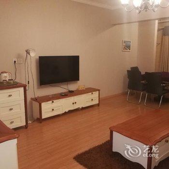 西安小时代主题酒店酒店提供图片