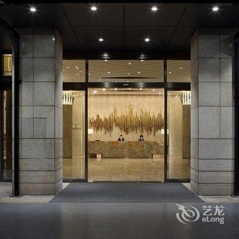 东莞市东方银座国际酒店酒店提供图片