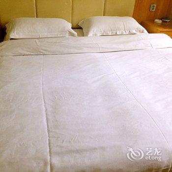 渭南凯悦城市酒店酒店提供图片