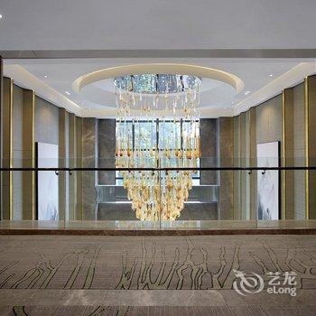 东莞市东方银座国际酒店酒店提供图片