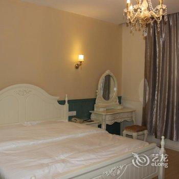 济宁兖州乐途酒店酒店提供图片