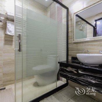 仙游天缘豪庭大酒店酒店提供图片