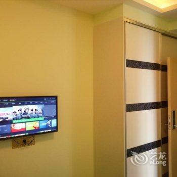 宜昌乐途酒店酒店提供图片