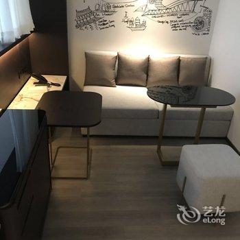 深圳南山citigo酒店酒店提供图片