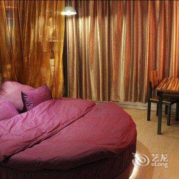 济宁兖州乐途酒店酒店提供图片