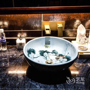 贵阳天泰荔星酒店酒店提供图片