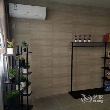 合肥如家精选酒店(高铁南站宁国路罍街店)酒店提供图片