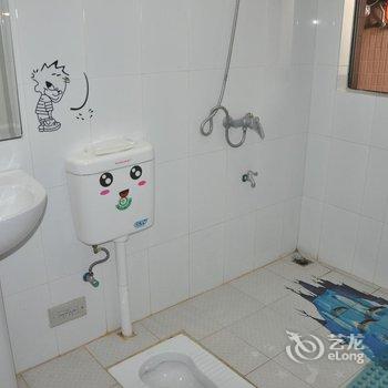 珠海爱蜜度假公寓(横琴长隆店)酒店提供图片
